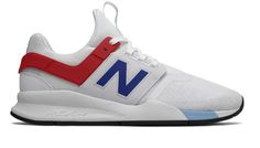 247 New Balance