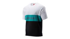 NB ATHLETICS CLASSIC T New Balance