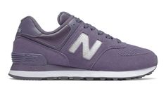 574 Holiday Sparkler New Balance