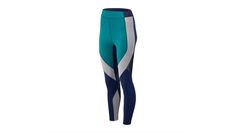 RECLAIM HYBRID TIGHT New Balance