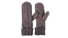 Winter Mittens New Balance