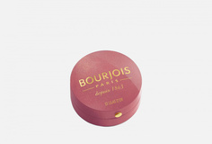 Румяна Bourjois