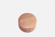 Румяна Bourjois