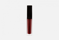 Блеск для губ с сияющим покрытием Laura Mercier