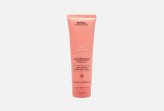 Кондиционер для легкого увлажнения Aveda