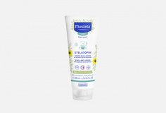 Крем-эмолент для тела Mustela