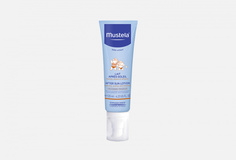 молочко после загара Mustela