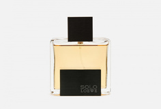 Туалетная вода Loewe