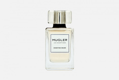 Парфюмерная вода Mugler