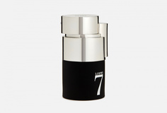 Парфюмерная вода Loewe