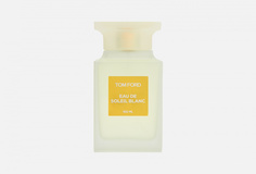Туалетная вода TOM Ford