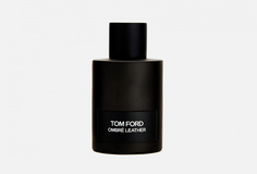 Парфюмерная вода TOM Ford