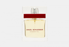 Парфюмерная вода Angel Schlesser