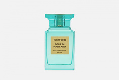 Парфюмерная вода TOM Ford