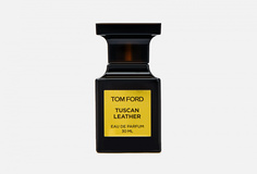 Парфюмерная вода TOM Ford
