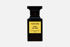 Парфюмерная вода TOM Ford