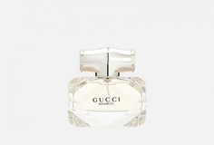 Туалетная вода Gucci