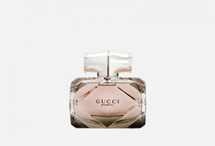 Парфюмерная вода Gucci