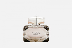 Парфюмерная вода Gucci