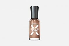 Лак для ногтей Sally Hansen