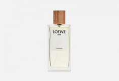 Парфюмерная вода Loewe