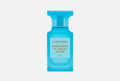 Туалетная вода TOM Ford