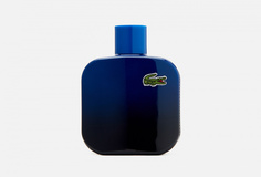 Туалетная вода Lacoste