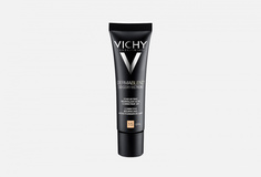 3D Корректирующая тональная основа с высоким покрытием SPF25 Vichy