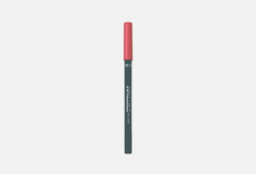 Карандаш для губ LOreal Paris