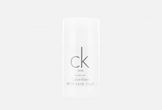 Дезодорант-стик Calvin Klein