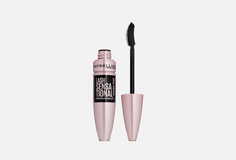 Тушь для ресниц Maybelline New York