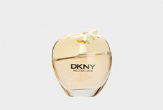 Парфюмерная вода Dkny