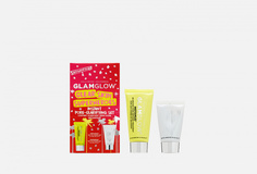 Набор косметический Glamglow