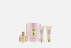 Набор Acqua DI Parma
