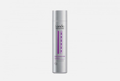 Шампунь для волос увлажняющий Londa Professional