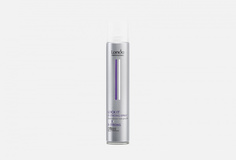 Лак для волос экстрасильной фиксации Londa Professional