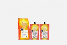 Подарочный набор Planeta Organica