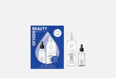 Подарочный набор Planeta Organica