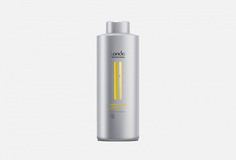 Шампунь для поврежденных волос Londa Professional