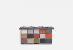 Палетка теней для век Makeup Revolution