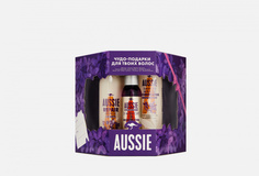 Подарочный набор Aussie