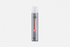 Лак для волос сильной фиксации Londa Professional