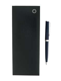 Montblanc шариковая ручка Pix