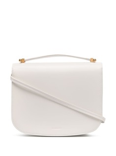 Jil Sander сумка через плечо Taos