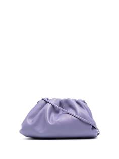 Bottega Veneta сумка The Mini Pouch