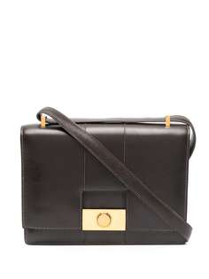 Hermès сумка на плечо Princesse V2 pre-owned