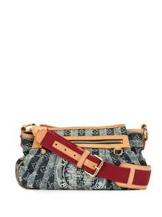 Louis Vuitton сумка на плечо Cabas Raye MM 2006-го года