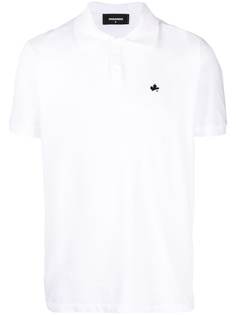 Polo dsquared on sale
