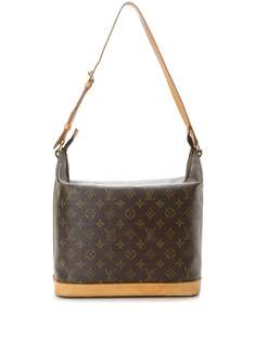Louis Vuitton сумка на плечо Amfar Three pre-owned