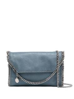 Stella McCartney сумка на плечо Falabella